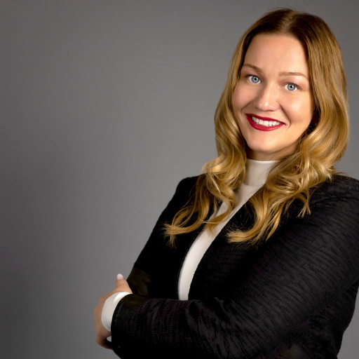 Bold Strategies, Inc. Appoints Darcy Ramler as New CEO
