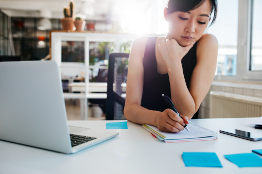 Writing Short is Hard Launches New Text Analysis Tool for Academics
