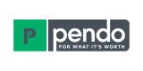 Pendo