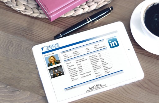 Nation's Sales Recruiting Experts Launch New Website