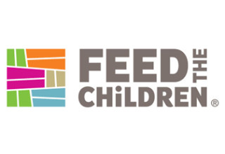 Feed The Children, Thursday, February 23, 2023, Press release picture