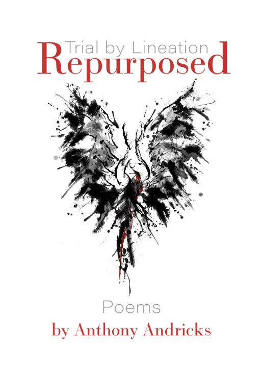 Clinical Depression Survivor Aims to Save Lives With Release of Transformative Poetry Collection