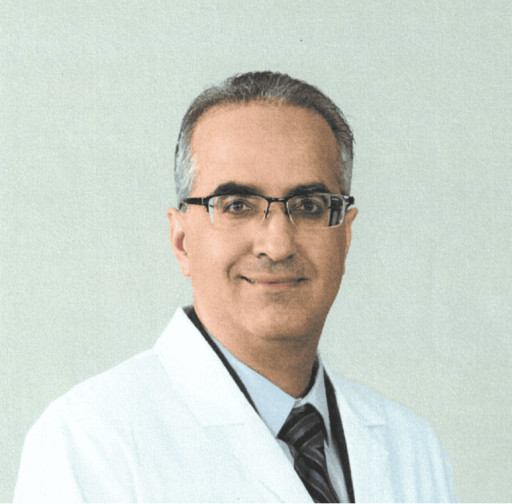 Physicians for Informed Consent Files Certiorari Petition With the Supreme Court to End Censorship by the California Medical Board