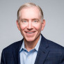 Jim Forbes