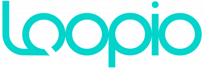 Loopio