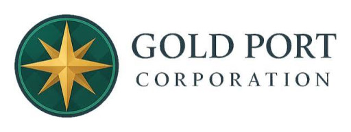 Gold Port Announces Marketing Agreement with NAI Interactive Ltd.