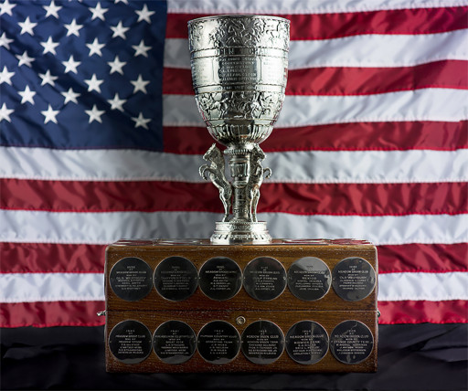 Record-Setting 20 Teams Draw for the U.S. Open Polo Championship®