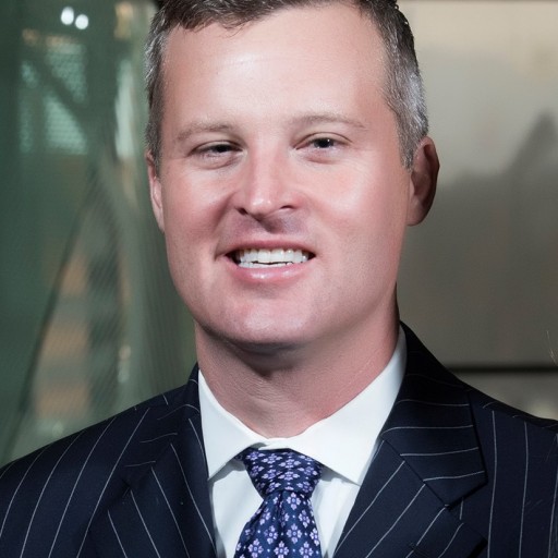 Kirk C. Stange to Present at 2018 lex|Port Tech Expo for The Missouri Bar