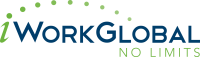iWorkGlobal