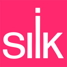 Silk Logo