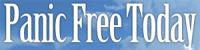 Panic Free Today
