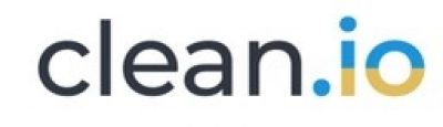 clean.io