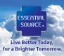 Essential Source, Inc.