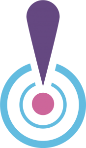 Pinpoint Health LLC