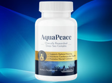 AquaPeace Reviews 2025
