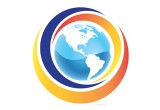 Aim Exploration Logo