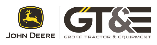 Groff Tractor & Equipment Appoints Jeff Oldham as New CEO