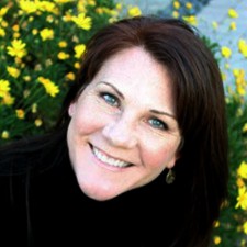 Valerie Higgins 