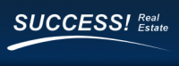 Success! Real Estate