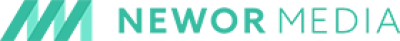 Newor Media LLC
