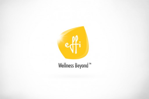 EFFi Foods Presents Probiotic CareBars™ at "To TwEat or Not to TwEat" Event at Twitter Headquarters