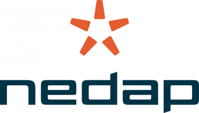 Nedap