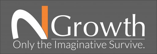 N2Growth, a Top Executive Search Firm Promotes Laura Musgrave to Head of Data & Assessments