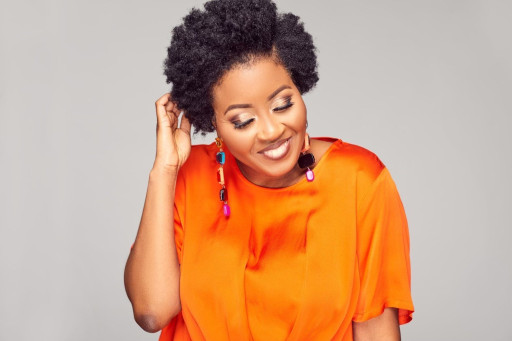 An Evening of Gospel and Giving: Lena Byrd-Miles Headlines Fundraiser at Oakland's Temple Hill