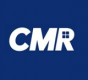 ChangeMyRate.com 'Refinance or Apply For A Mortgage Online'