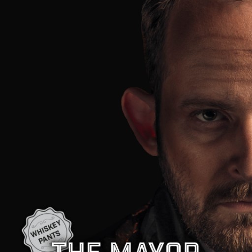 Whiskey Pants: The Mayor of Williamsburg Opens at HERE