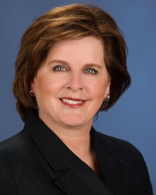 Dana Dornsife