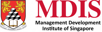 Management Development Institute of Singapore Pte Ltd (MDIS)