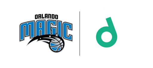 Orlando Magic Announce New Partnership With Drop; Encourage Fans to 'Squeeze Every Drop' Ahead of Black Friday Shopping