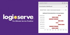 Predictive Analytics