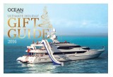 The Ultimate Holiday Gift Guide