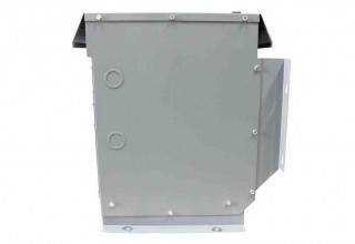 MT-ISX-FP-3P-208D-15KVA-480D-N3R 2