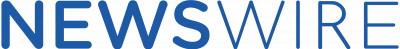 Newswire