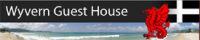 WyvernHouse.co.uk