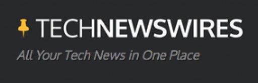 The Best PR Firms - TechNewswires Releases PR Mobile App to Help Companies Identify the Top PR Firms for Any Budget