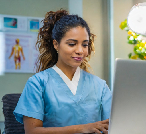 US Med-Equip Earns CIO 100 Award for IT Innovation With New AI Solution Helping Clinicians Secure Medical Equipment on Demand