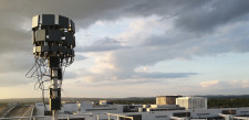 DJI Aeroscope
