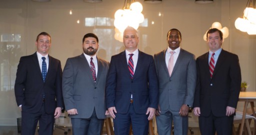 KBKG Atlanta to Host Grand Opening Celebration Post Tax Deadline