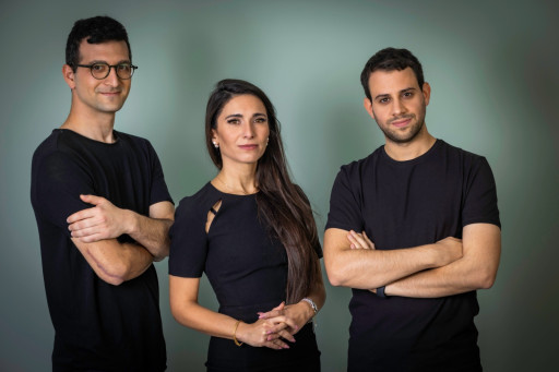 Zafran Triples ARR in $60M Round to Reinvent Exposure Management with Agentic AI