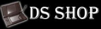 Dsflashcart