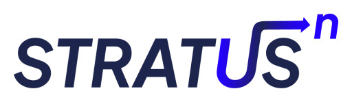 21CS Launches STRATUSn