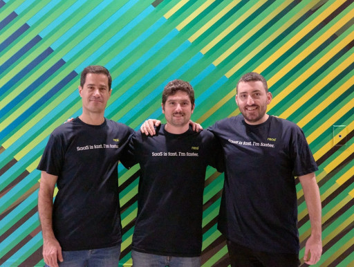 Reco Secures $25M to Close the 'SaaS Security Gap' With AI-Native Dynamic SaaS Security