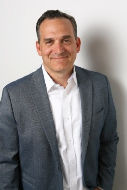 LakePoint Sports Announces Greg Barckhoff Among Hiring Blitz