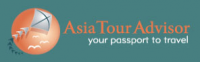 AsiaTourAdvisor