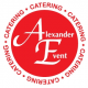 Alexander Event Catering