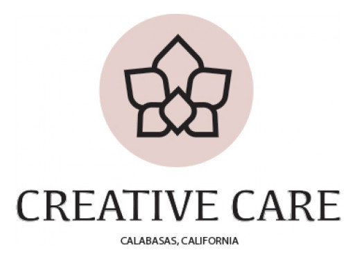 Creative Care Inc. to Open a New Residential Dual Diagnosis Facility in March 2022